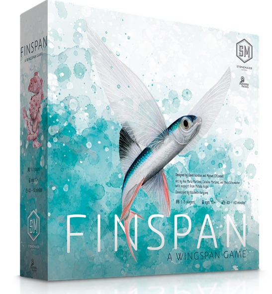 Finspan (EN)